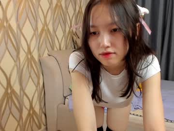 girl moly_cute_ image #659554