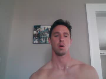 man runfasterxo image #1378822