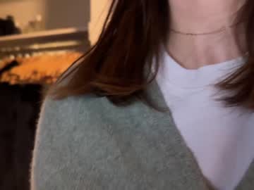 girl rosykindred image #6099762