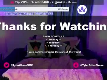 man tylerchasexxx image #4451077