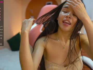 girl cielo69_ image #1037081