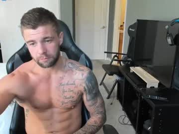 man theufcfan_8181 image #3097470