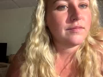 girl blonde4lyfe image #5281723