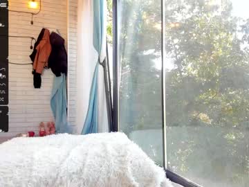 girl sassyt33n image #2755368