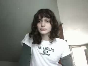tranny whinybrat image #6736302