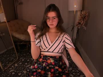 girl zlata_luna image #423550