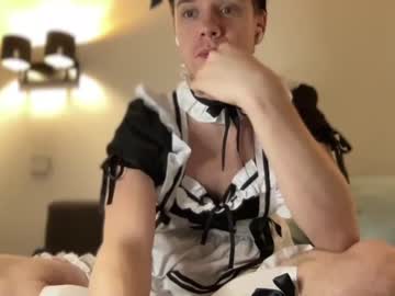 man ironthud image #6164730