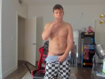 man thejohnnystone image #2028081