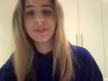 girl blaireisback image #4510770