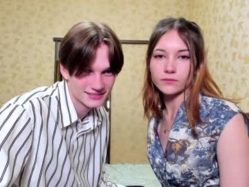 couple del_n_wayne image #2616592