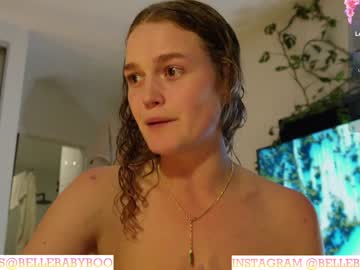 girl bellebabyboo image #6924898