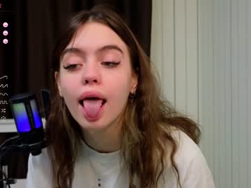 girl connieambes image #5973014