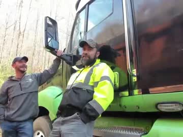 man hardworkertn image #3983628