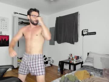 man bandyonchat image #6874575