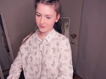 girl nastyglare image #6497374