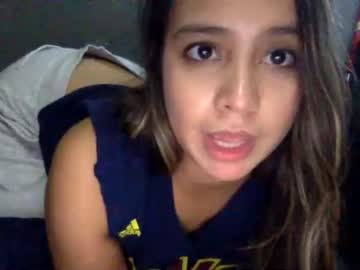 nicole_garcia_