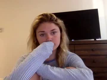 girl cassidyyqueen image #4349346