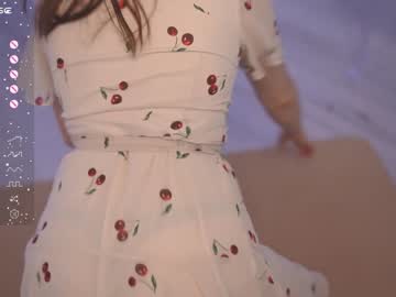 girl floret_joy image #6750258