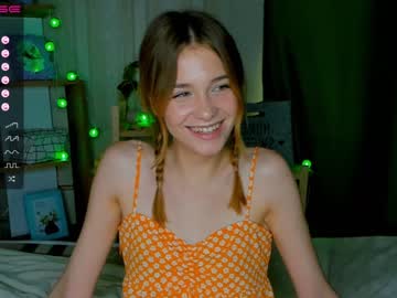 girl thomashelena image #2030962