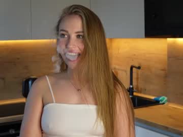 girl adele_blonde image #6937768