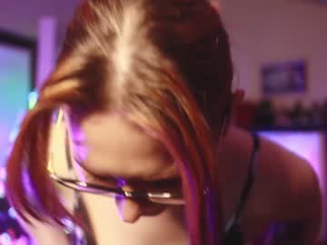 girl coolteacher image #3890301