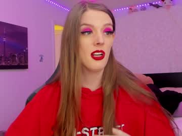 tranny jade49 image #3120504
