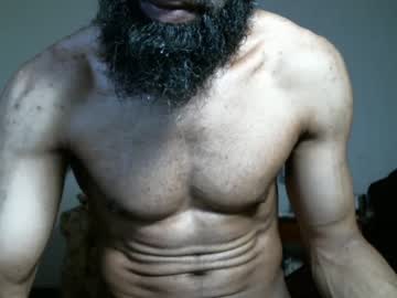 man chocolate_2018 image #2531521