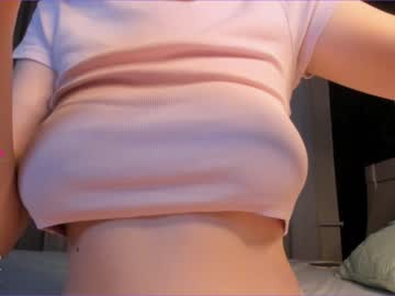 girl pinkncrazy image #3186922