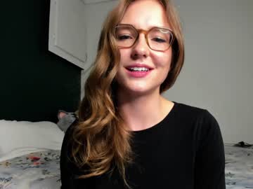 girl innocentprovenguilty image #483819