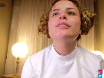 girl nancydiamonds1 image #6857181