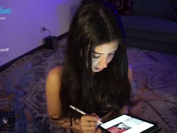 girl soifiee image #1662580