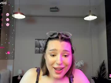 kylieeangel