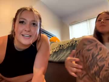 tatted_and_bratted