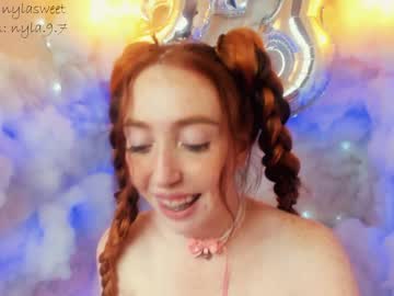 girl niilaa image #1584172