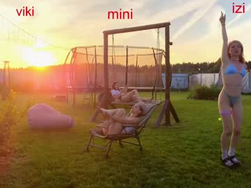 girl misss_viki image #4983958