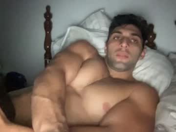 man 7horyalpha_hardbody99 image #2517235