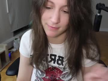 girl alexa_dream image #5819562