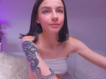 girl gabbi_i image #2613626