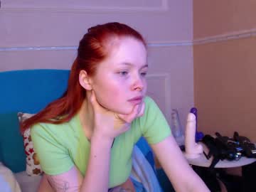 girl sonya__shine image #3610086