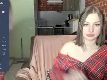 sweetdlc