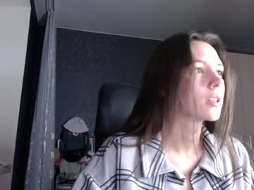 girl valents_cherry image #380531