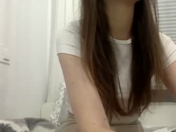 girl xprsv image #4046451