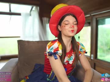 girl loollypop24 image #165950
