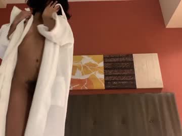 girl mariyya image #4507902