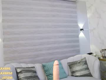 girl letiziafulkers1 image #1399993