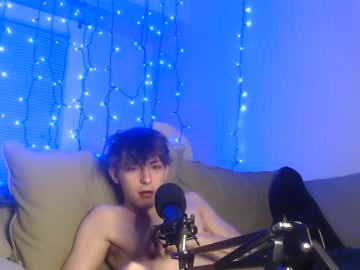 man nickd42069 image #3600673