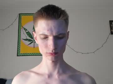 man viksons image #5099421
