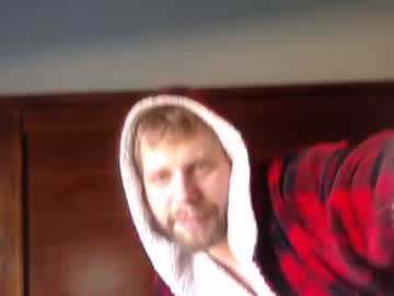 man lancehardin image #2907354