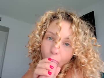 girl theislandgirl image #4847912