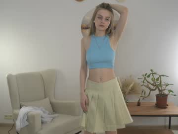 girl typhoongirl image #7014777